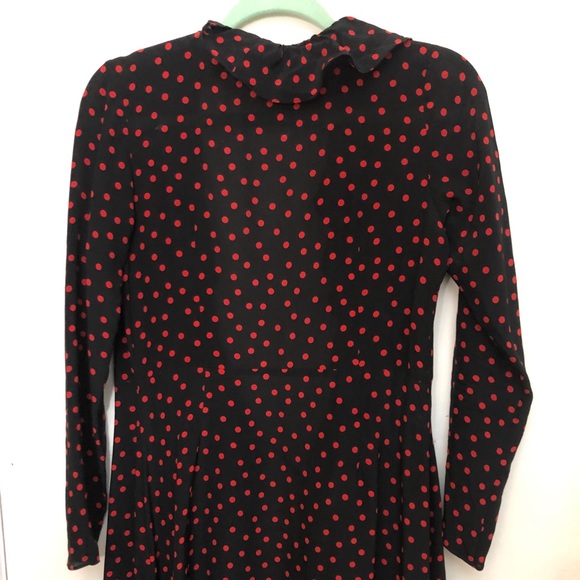 ****SOLD***** Réalisation Par Dress - Picture 3 of 4